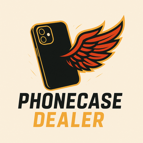 Phonecase Dealer